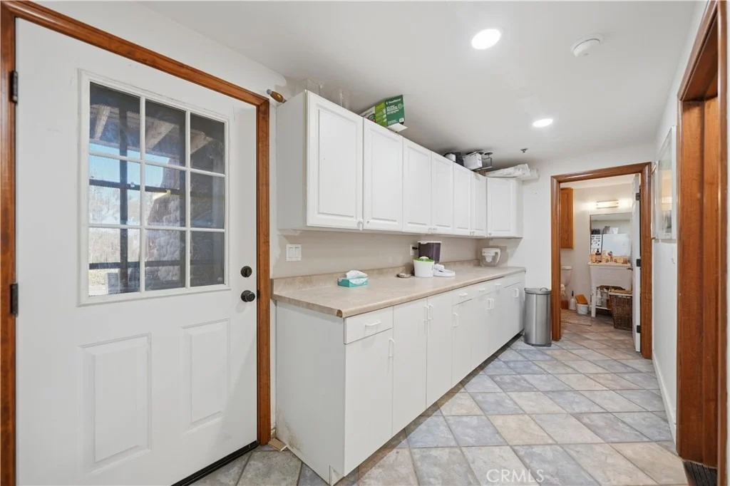 Photo of 525 Calle Encanto