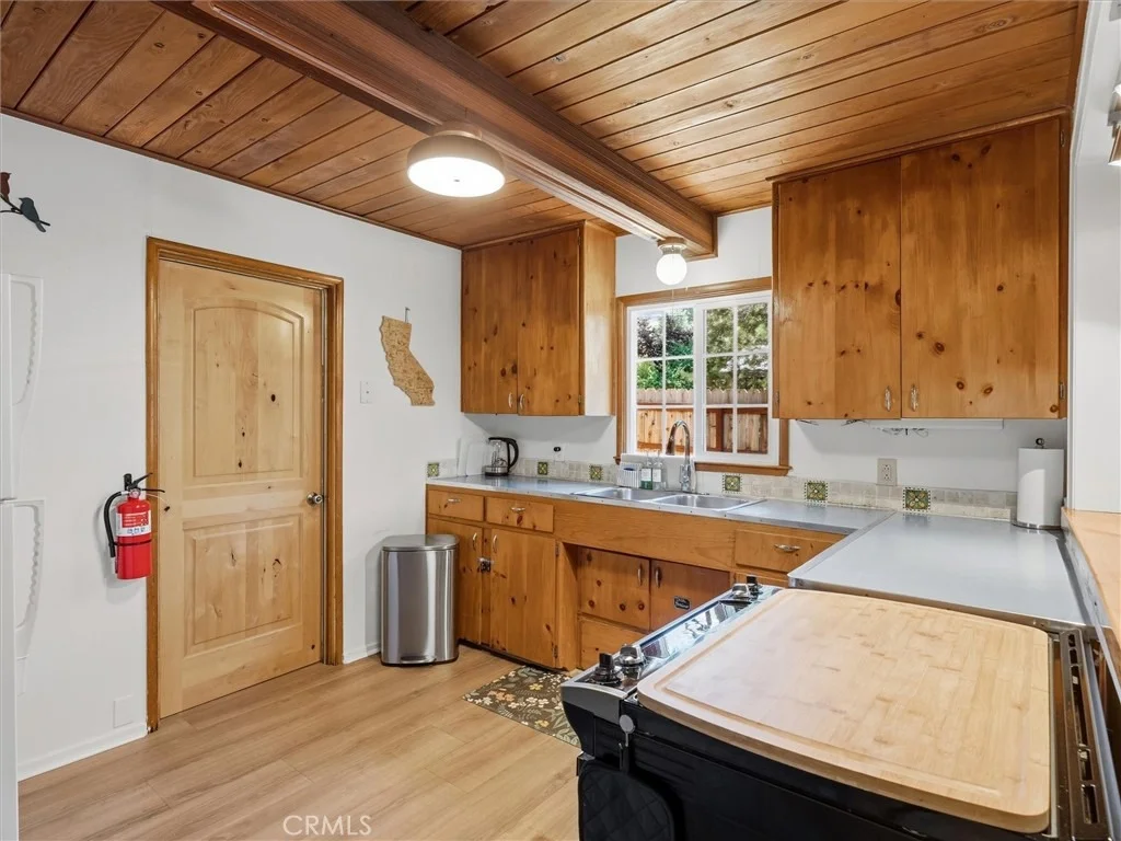 Photo of 4974 13th