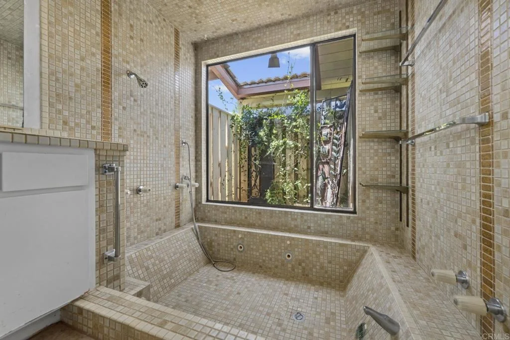 Photo of 15063 Adams Drive