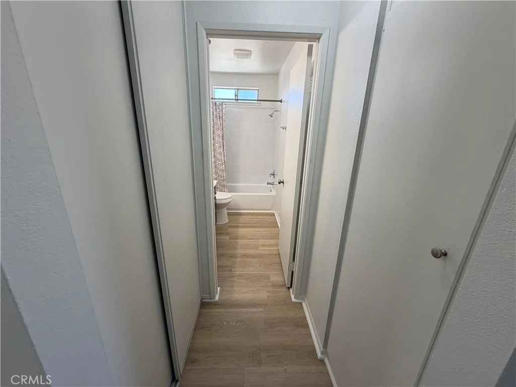 Photo of 15820 Rainbow Drive