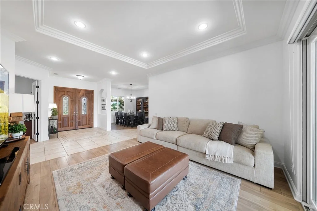 Photo of 39099 Calle Jojoba