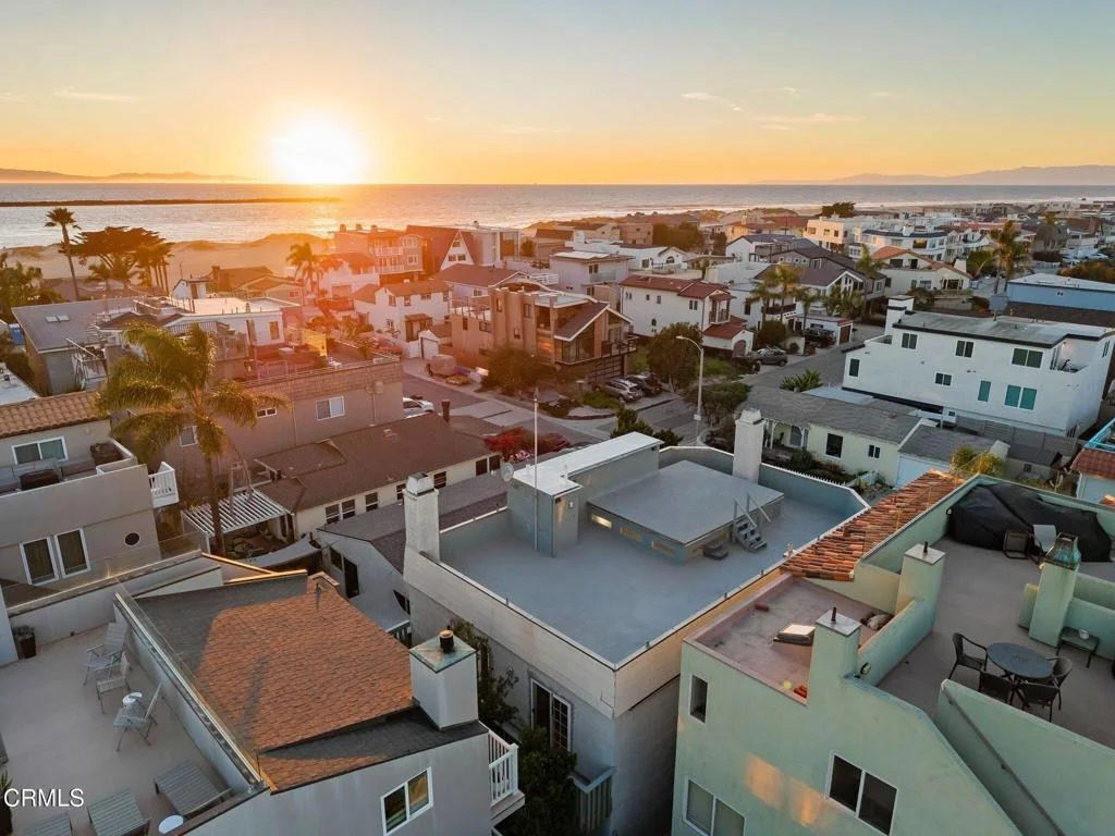 Photo of 124 San Clemente Avenue