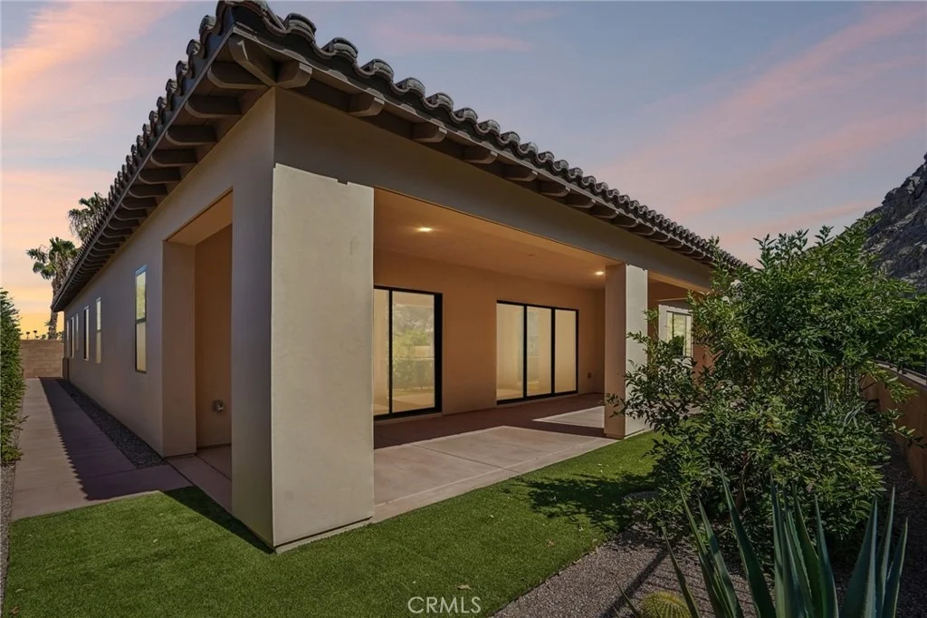 Photo of 46297 Bradshaw Trail