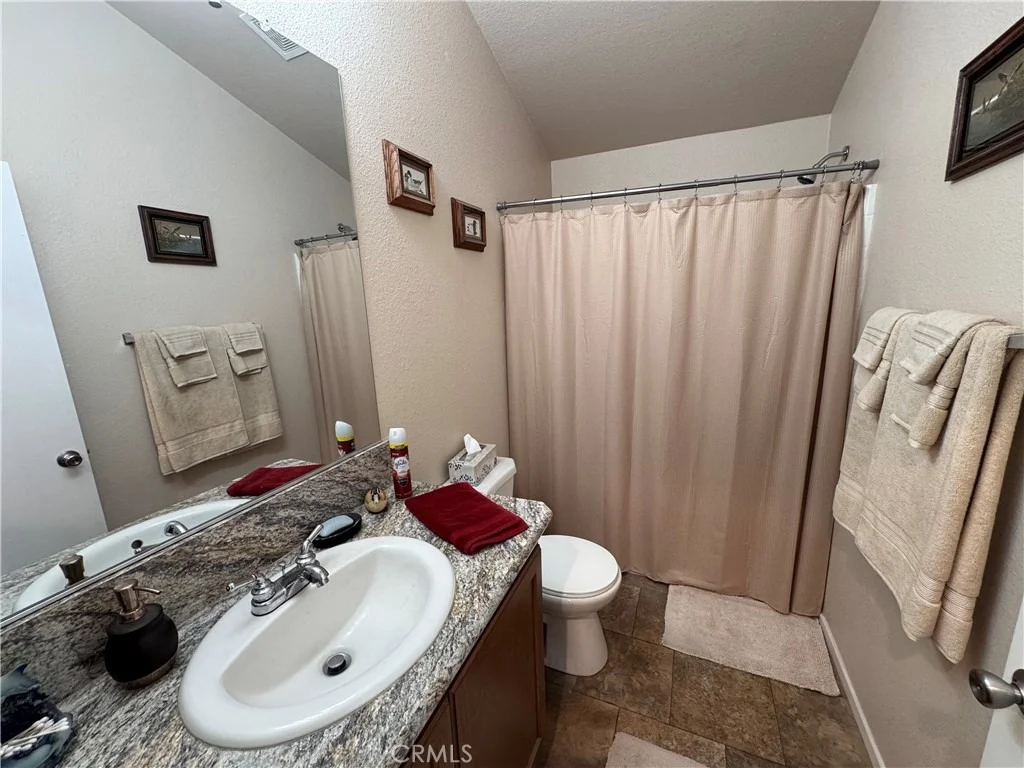 Photo of 25544 Jasper Road