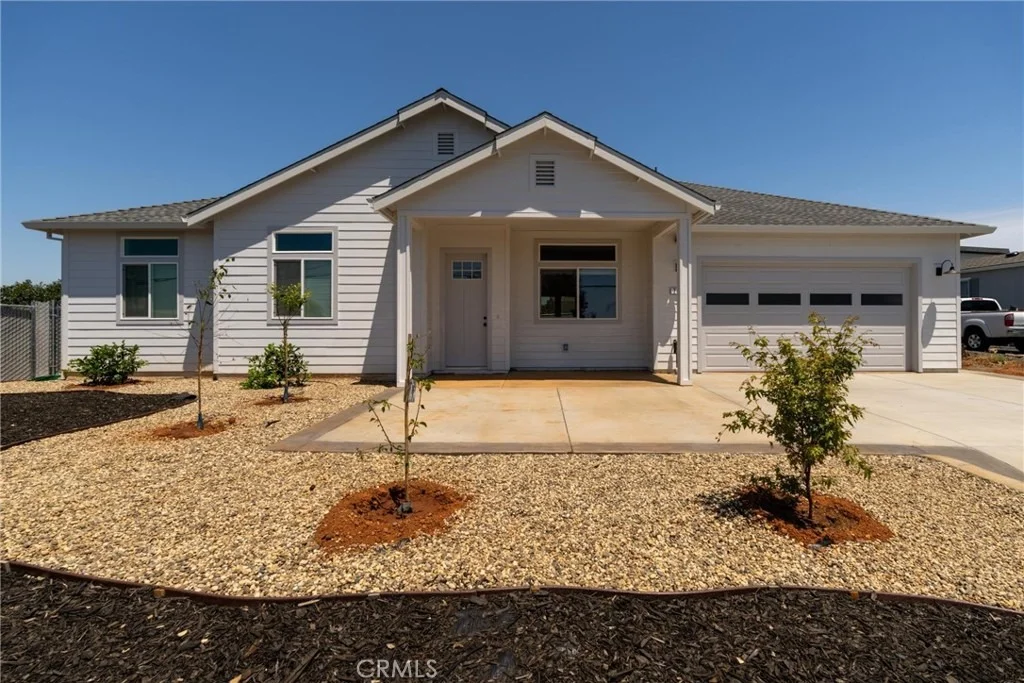 Photo of 705 Buschmann