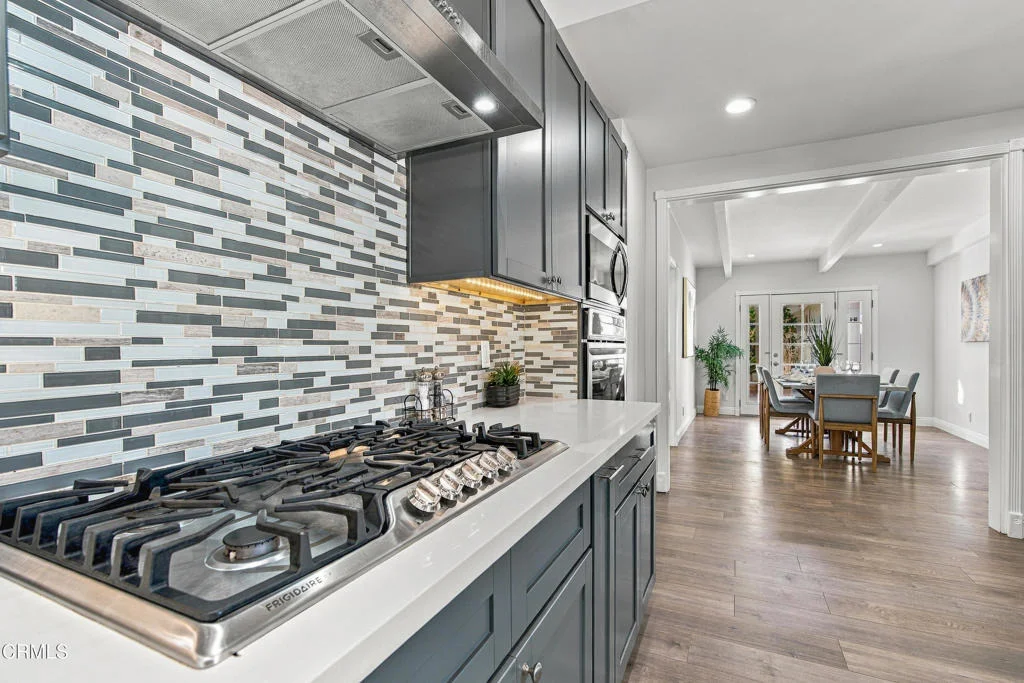 Photo of 1007 Rose Avenue