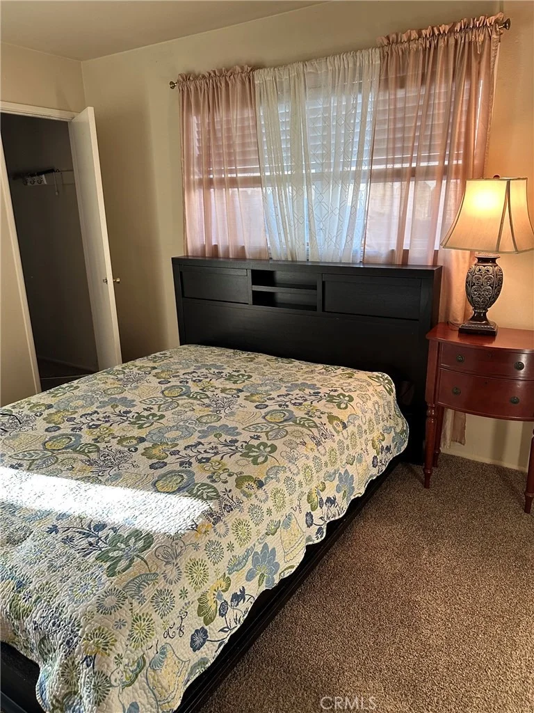 Photo of 1780 Pescadero Drive