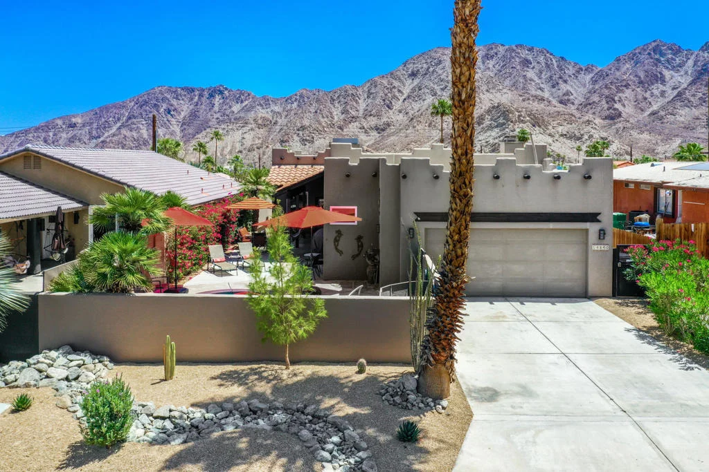 Photo of 54840 Avenida Juarez