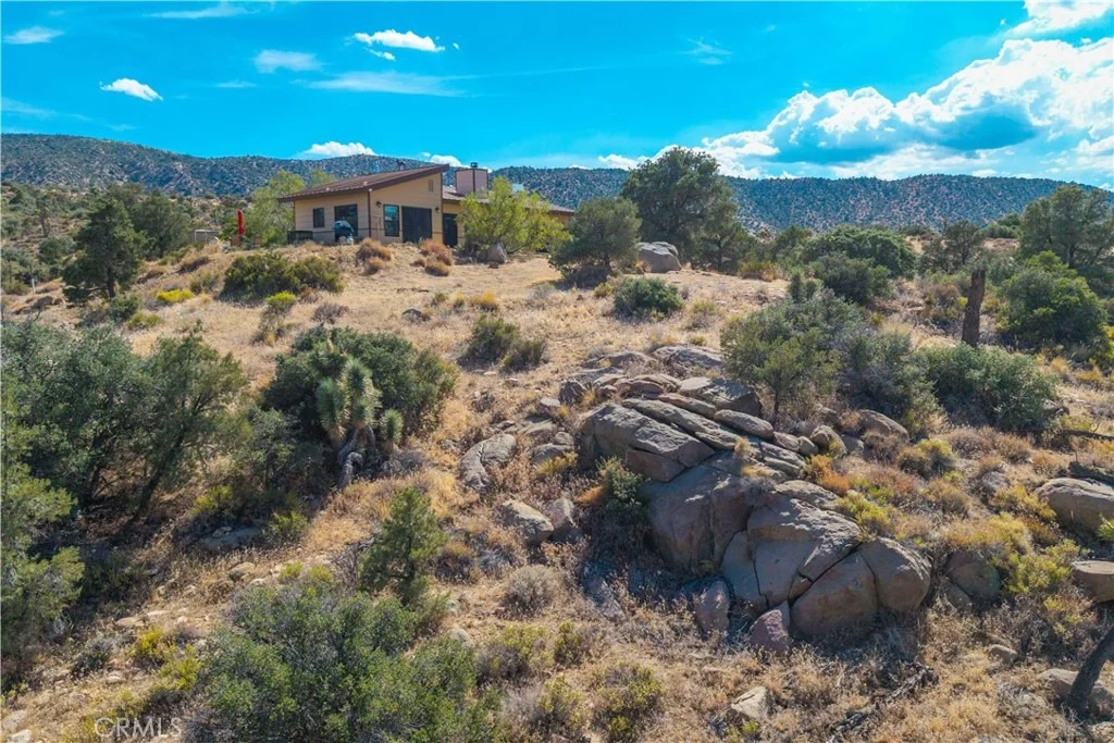 Photo of 48620 Madison Road