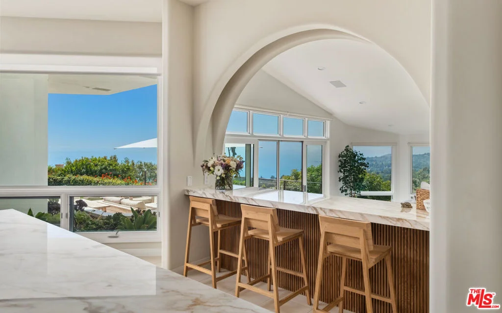 Photo of 27445 Winding Way