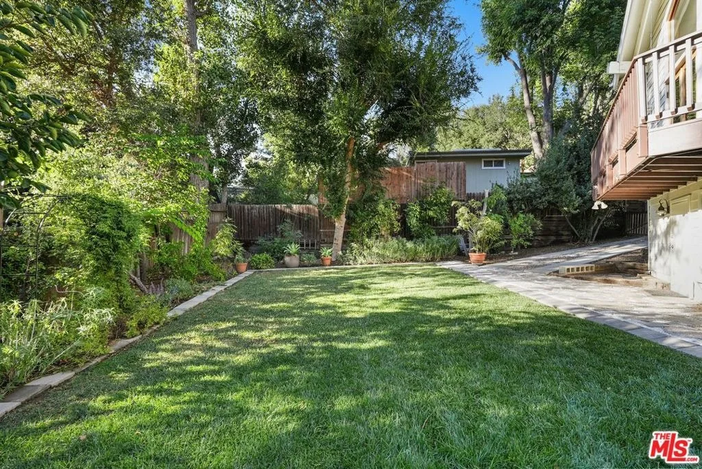 Photo of 2449 Nuez Way