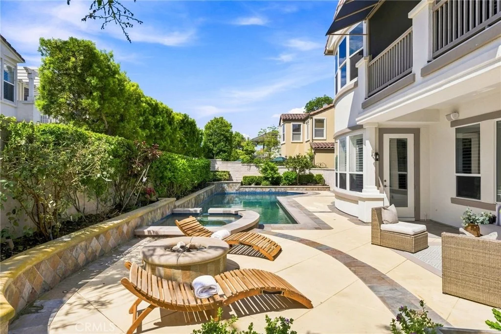 Photo of 6416 Setting Sun Drive