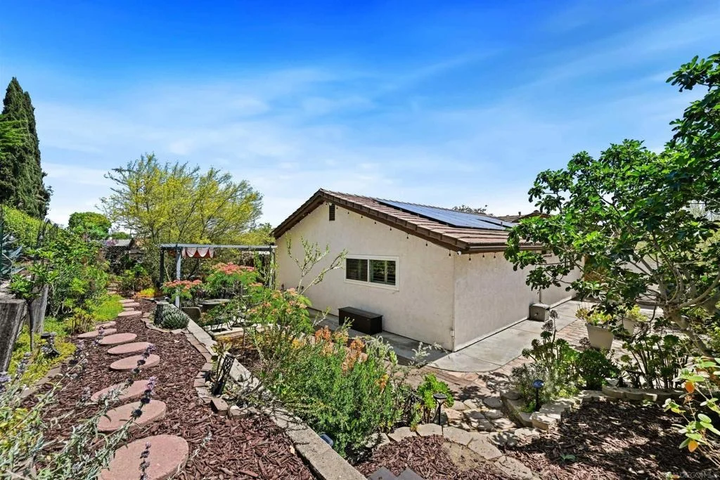 Photo of 462 Dewane