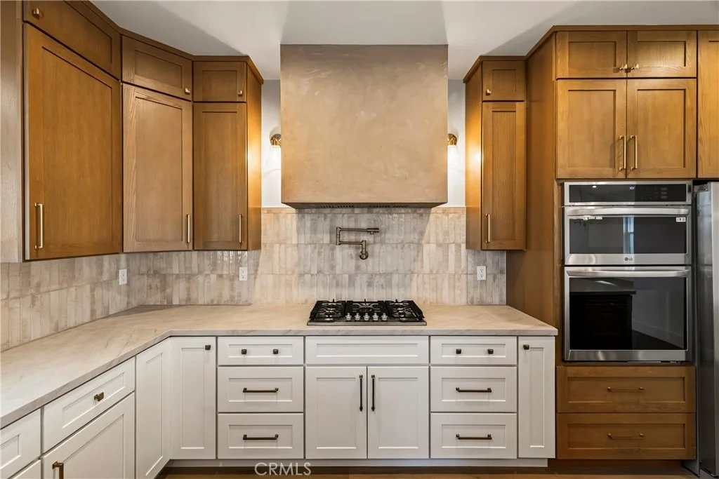 Photo of 8459 Montna