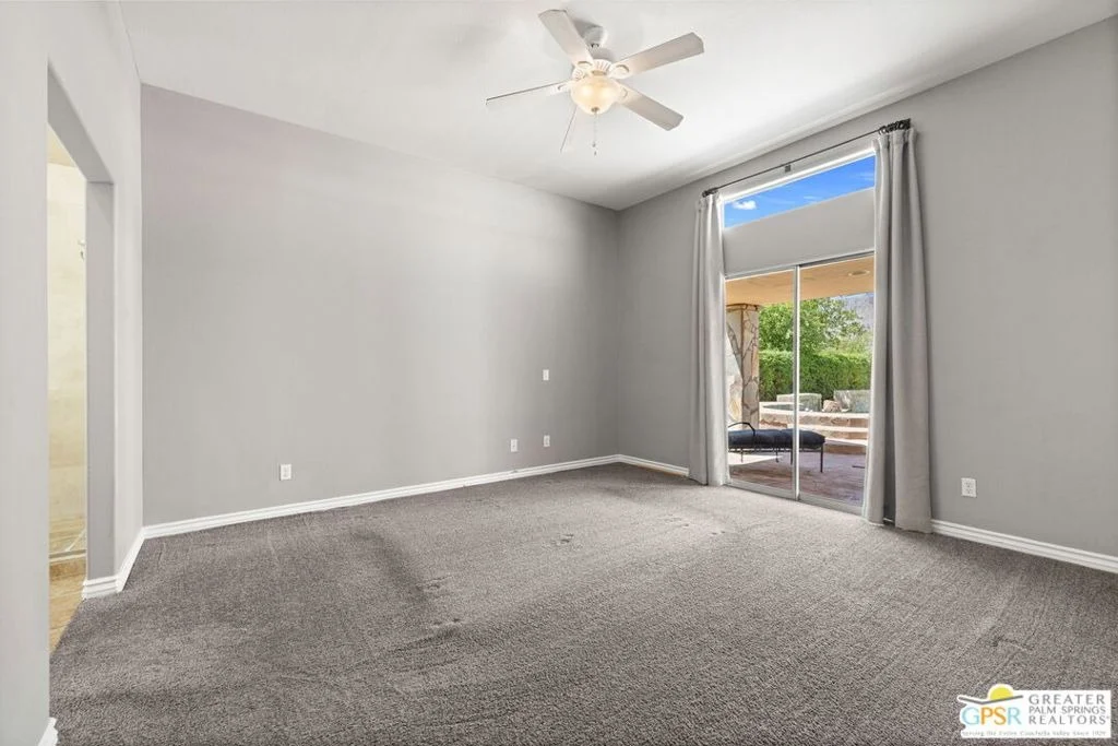 Photo of 78743 Avenida Tujunga