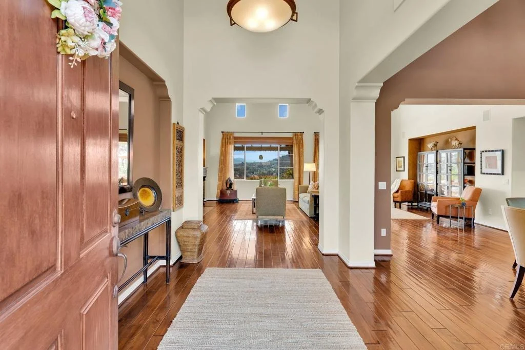 Photo of 2855 Windstone Glen