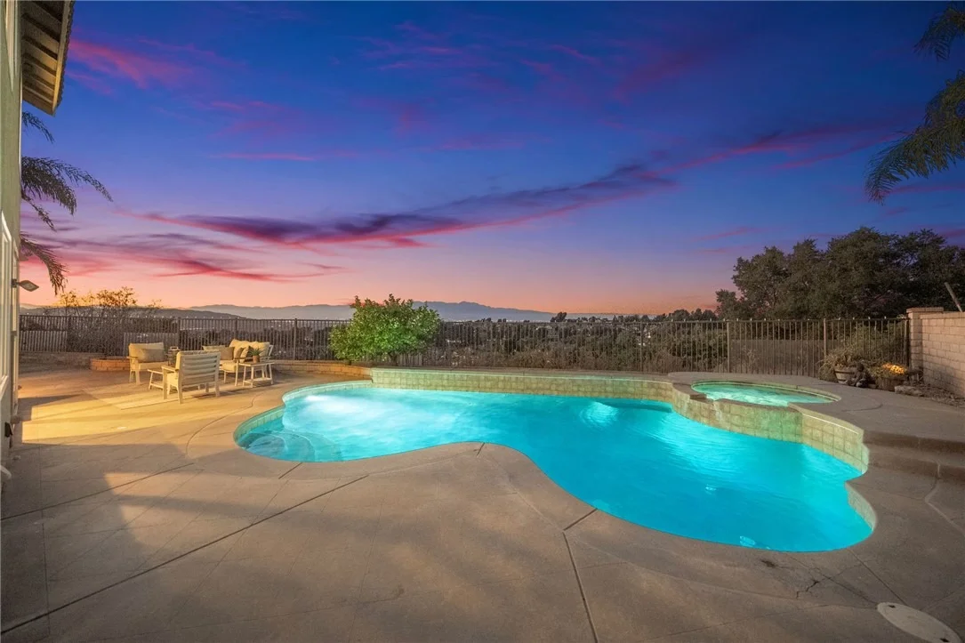 Photo of 3209 Crystal Ridge Circle