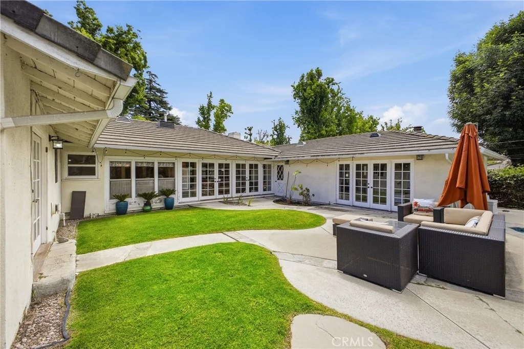 Photo of 2407 Greenfield