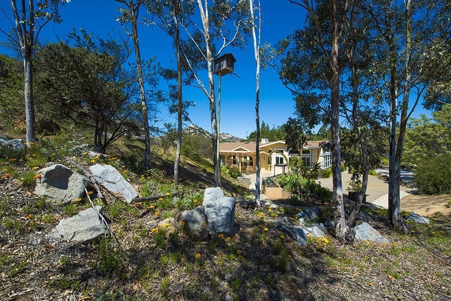 Photo of 16604 Rendon Valley Rd