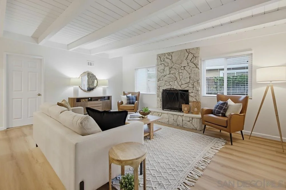 Photo of 14634 Billy Ln