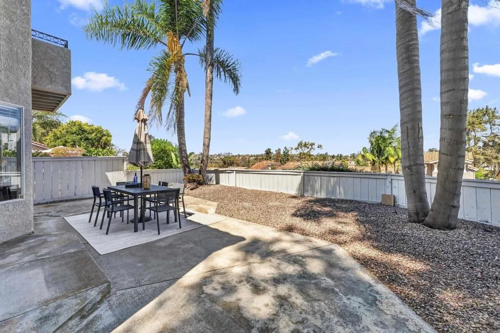 Photo of 1579 Golfcrest Place
