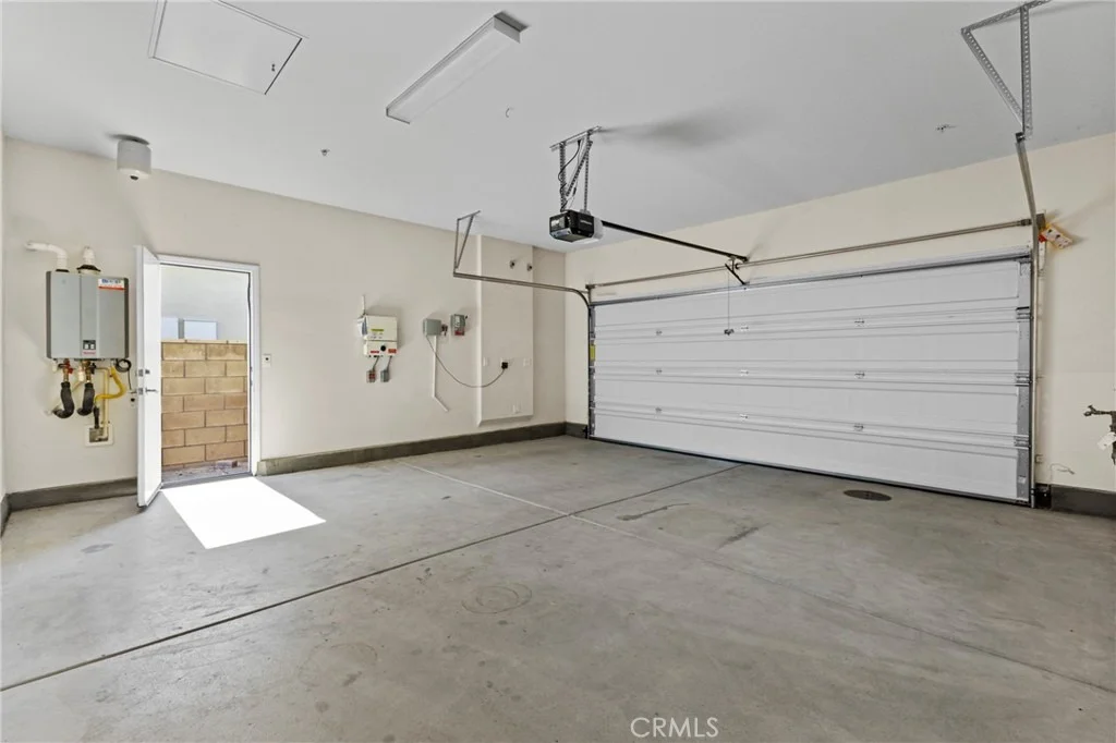 Photo of 29985 Solardo Drive