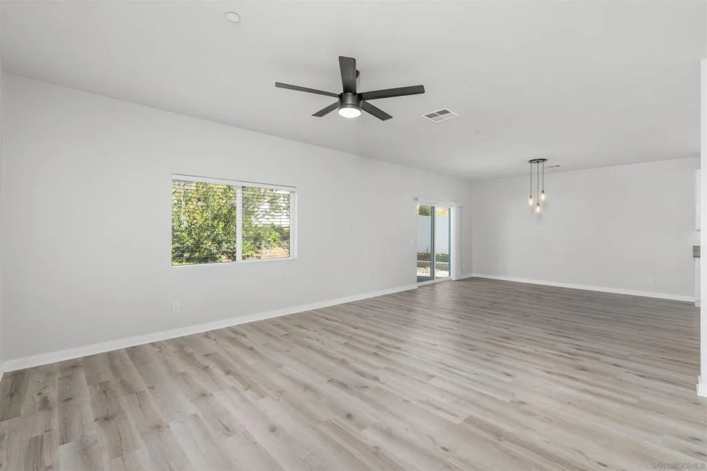 Photo of 1620 Raecorte