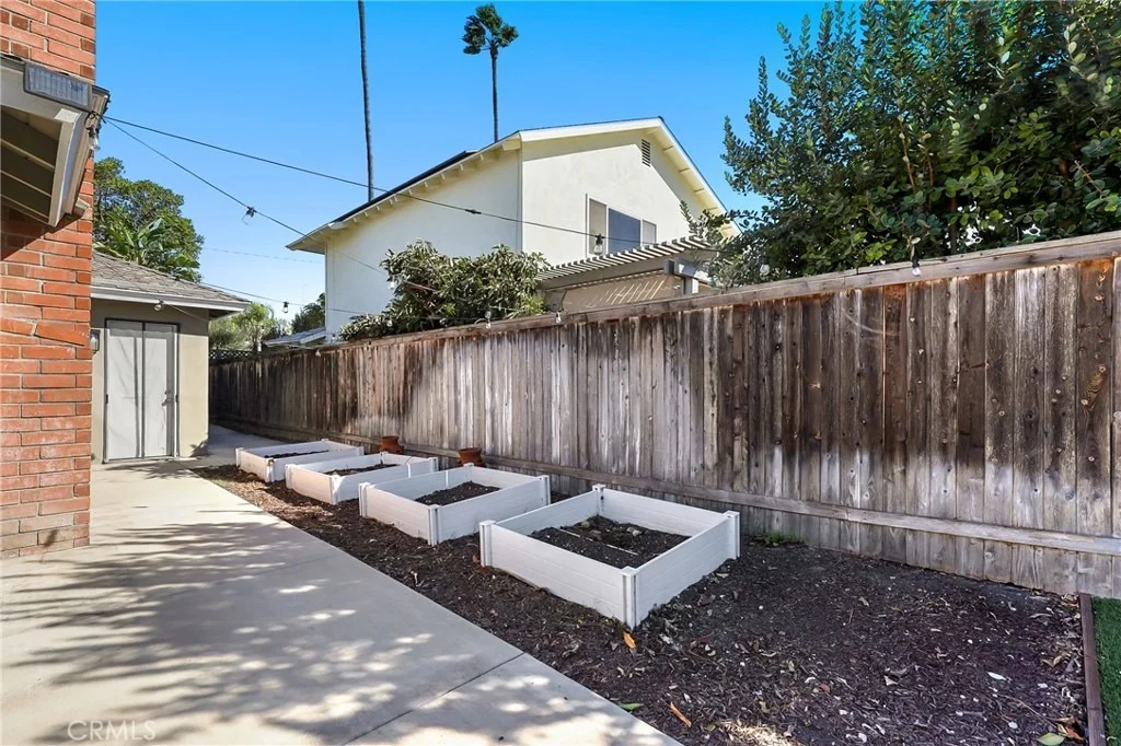 Photo of 1019 Concord Street