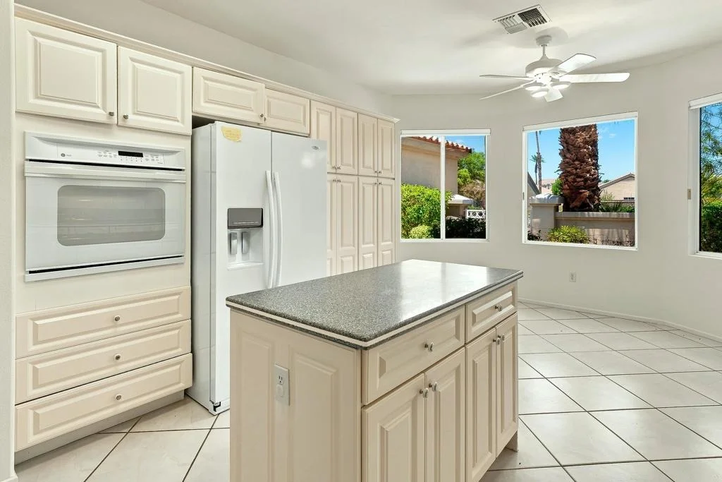 Photo of 35316 Monarch Way