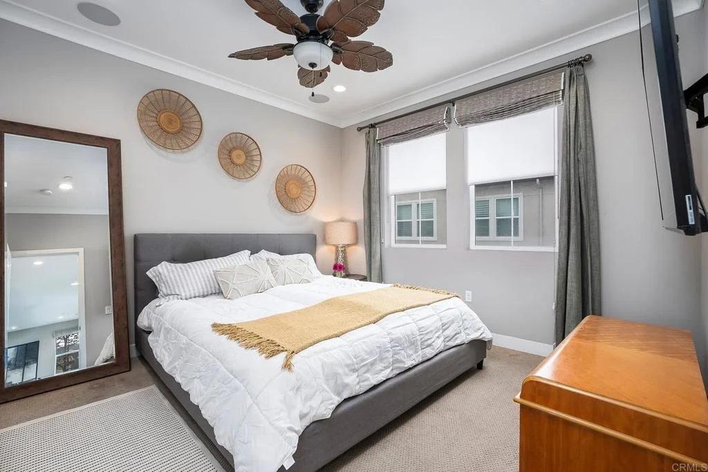 Photo of 8680 Tobago Lane