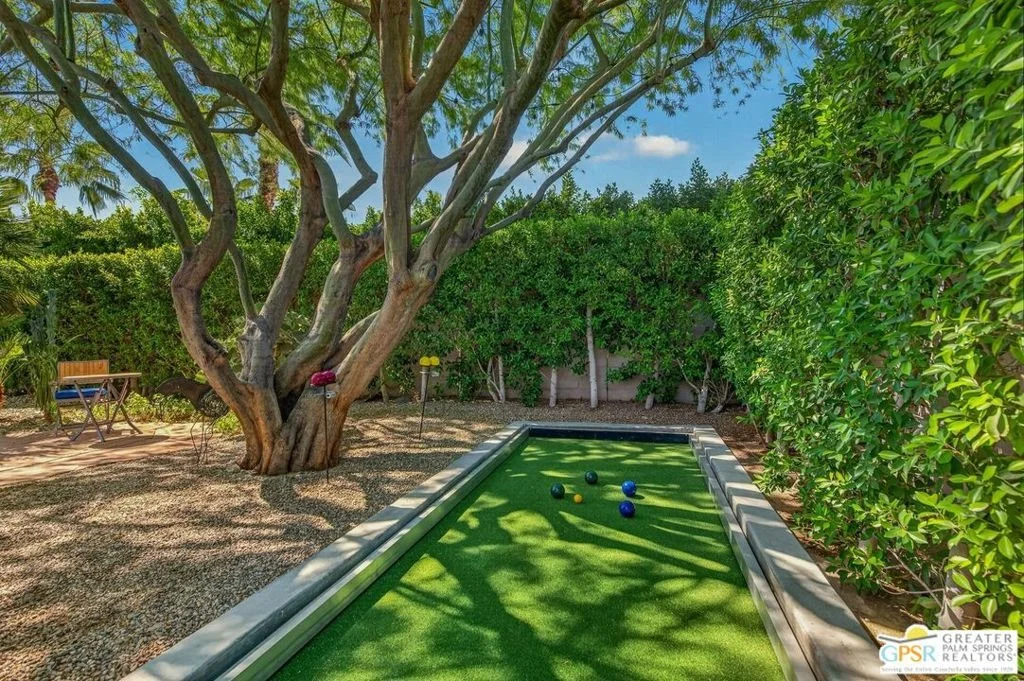 Photo of 3077 Monte Sereno