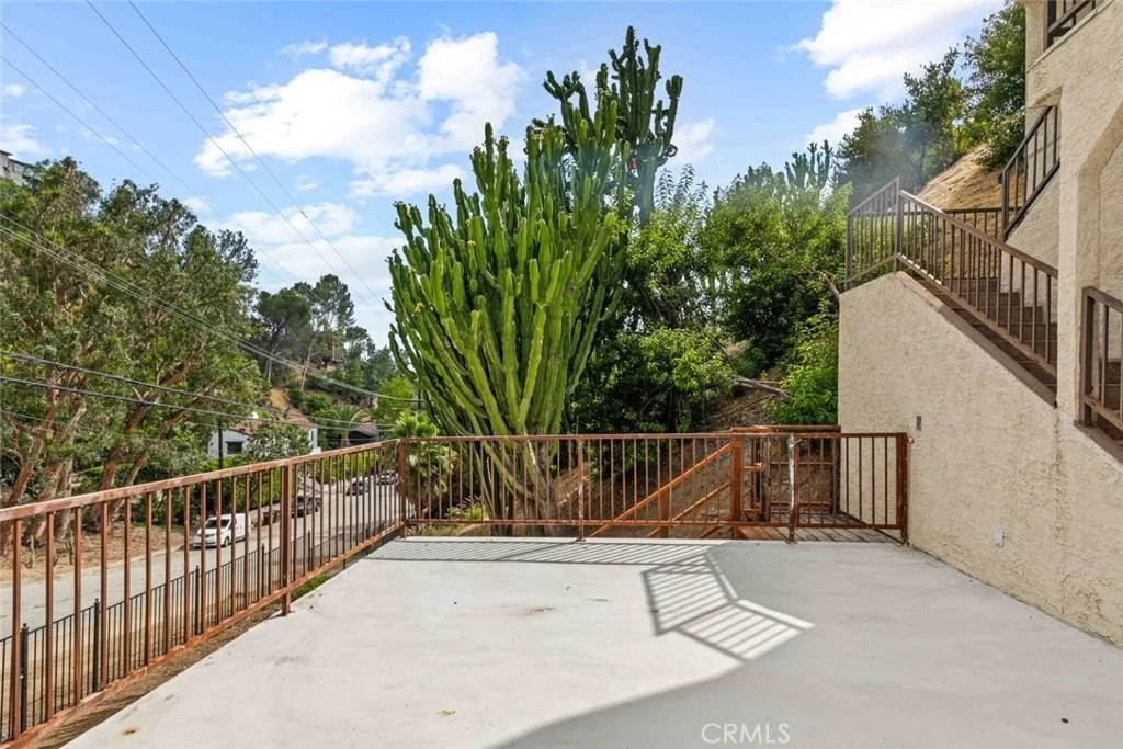 Photo of 631 Caleb Street