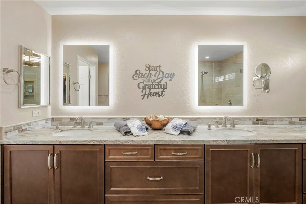 Photo of 33441 Corte Figueroa