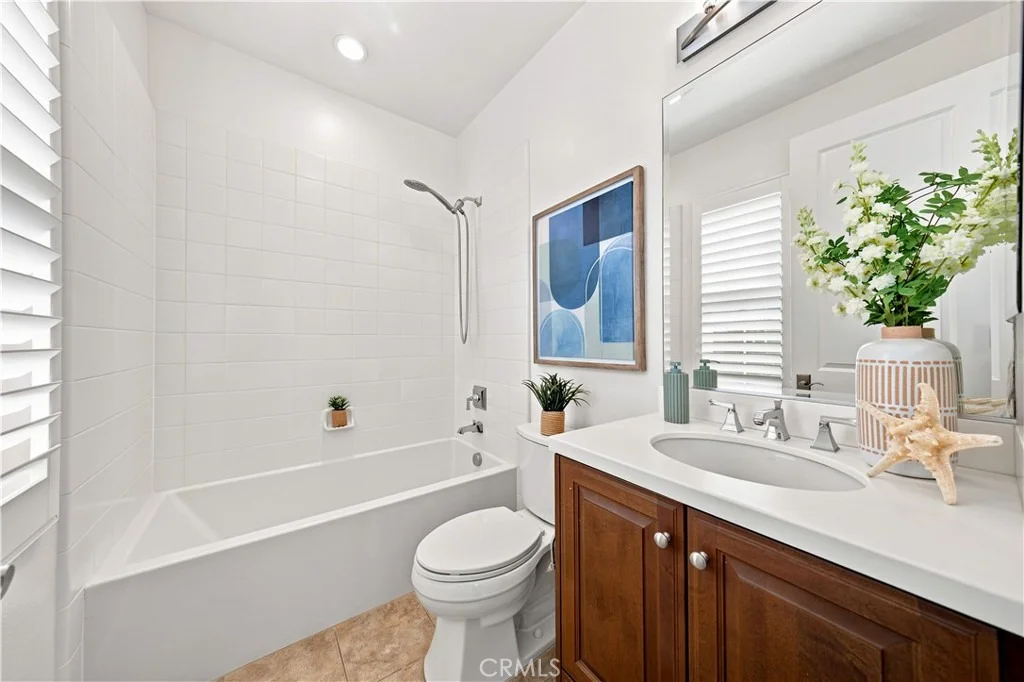 Photo of 73 Cortland