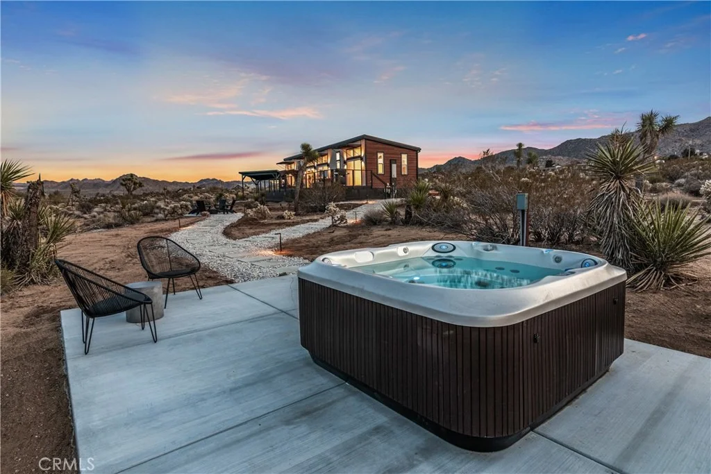 Photo of 6976 Juniper Road