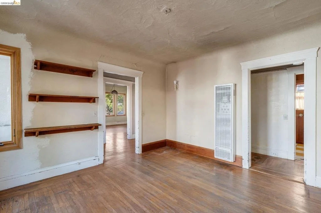 Photo of 1906 Vine St