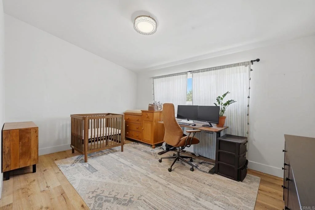Photo of 3041 Masters Place