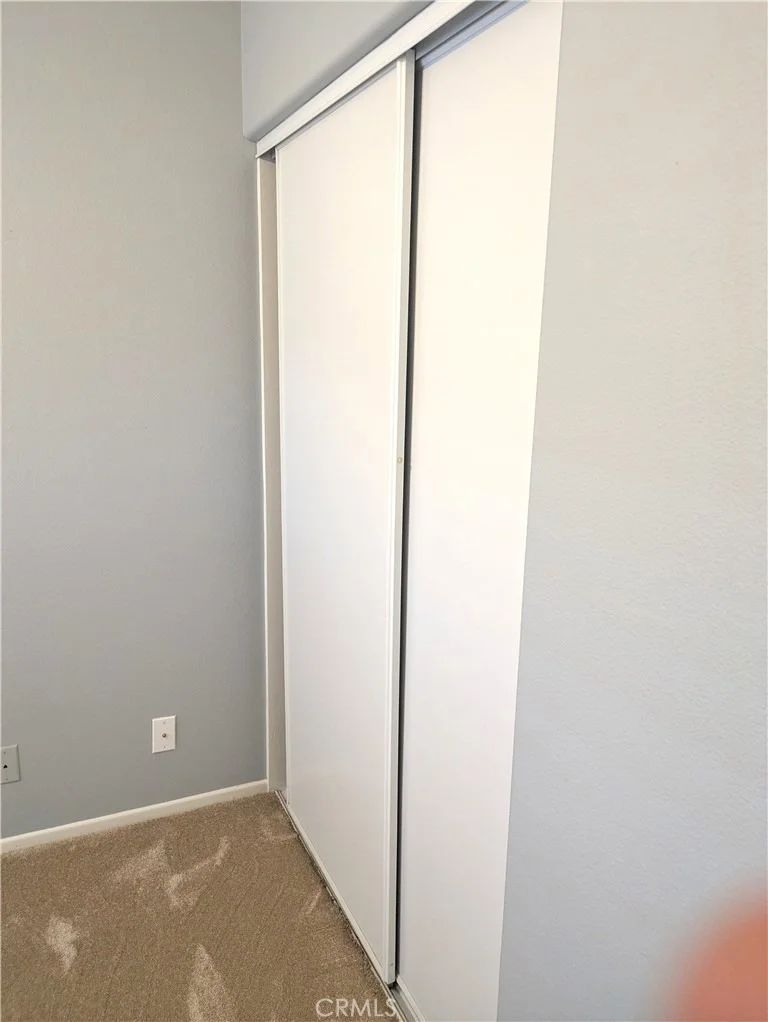 Photo of Unit C at 550 Lorabel Way