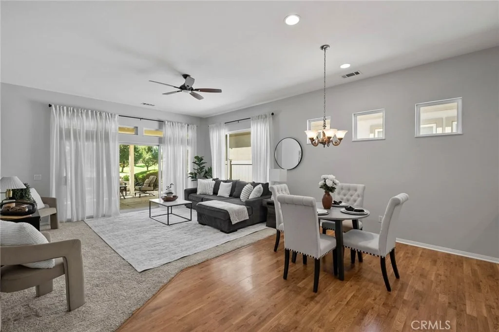 Photo of 507 Brooklawn