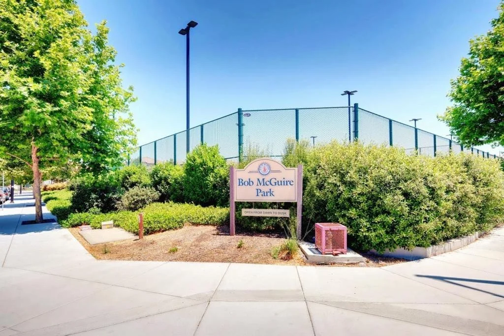 Photo of 891 Pepper Place