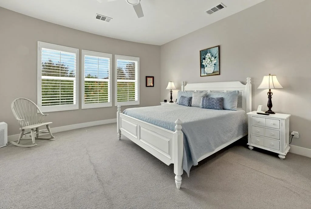 Photo of 50795 Harps Canyon Drive