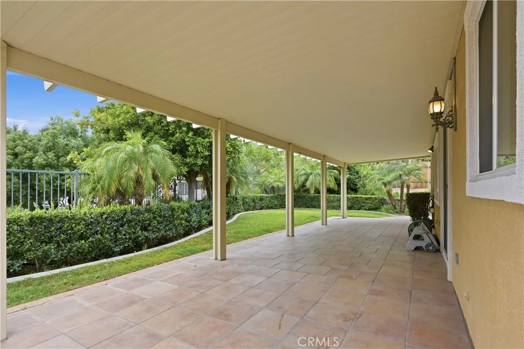 Photo of 7444 Sequoia Lane