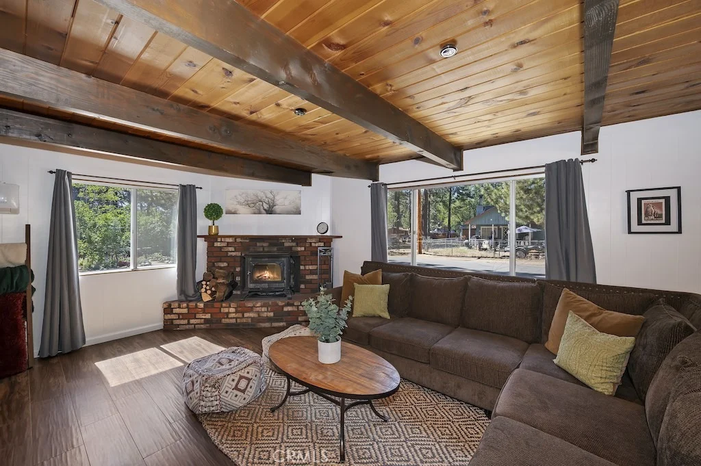 Photo of 404 W Mojave