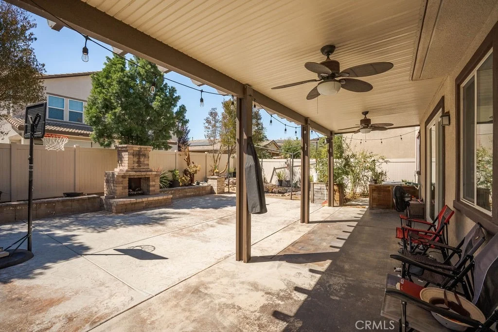 Photo of 39099 Crown Ranch Rd