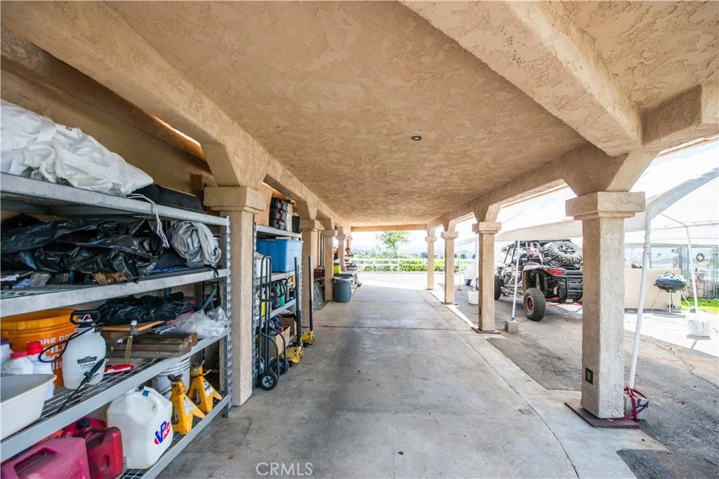 Photo of 30602 Hasley Canyon Road