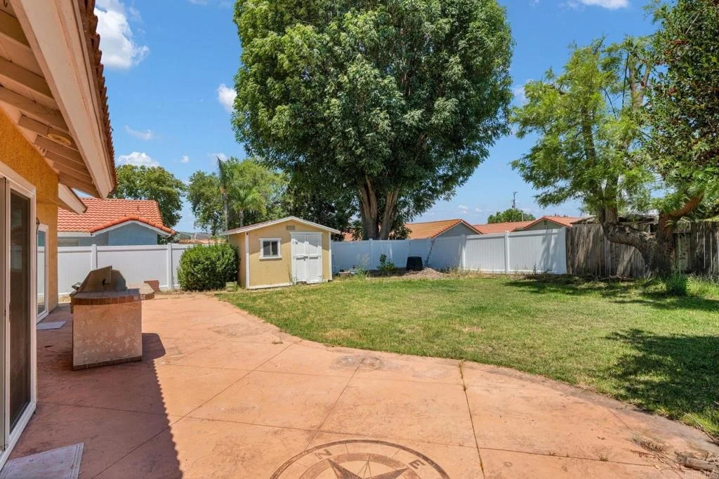 Photo of 45378 Clubhouse Drive