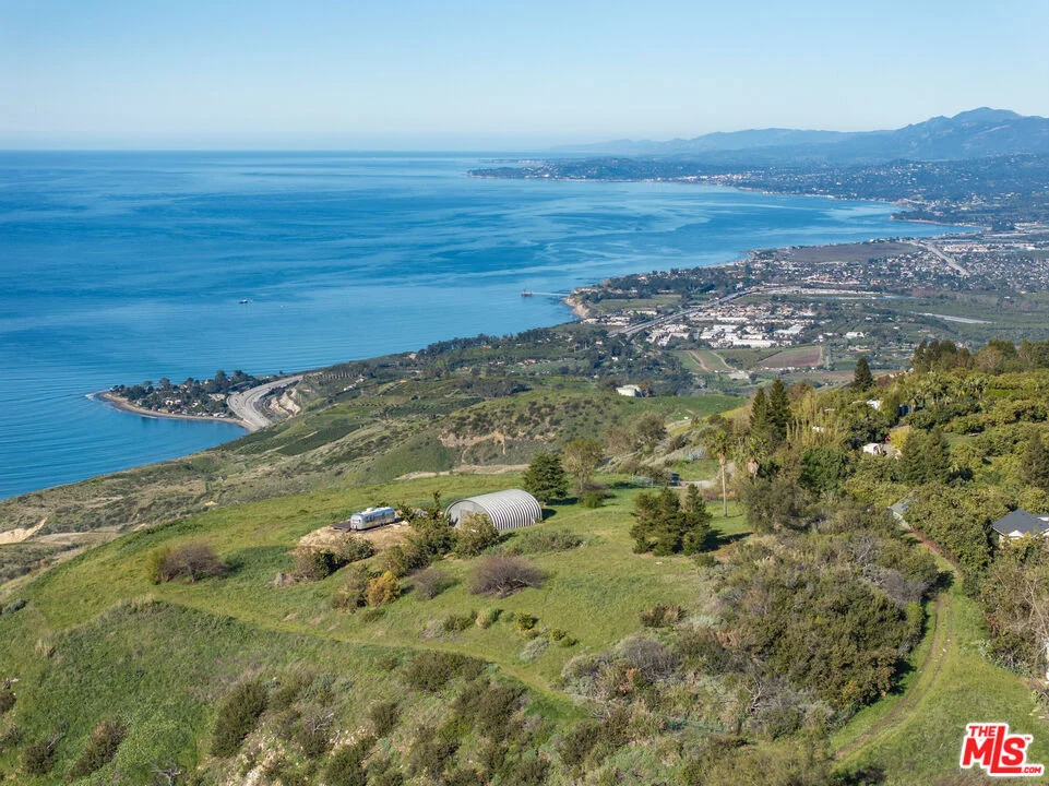 Photo of 8560 Ocean View Road