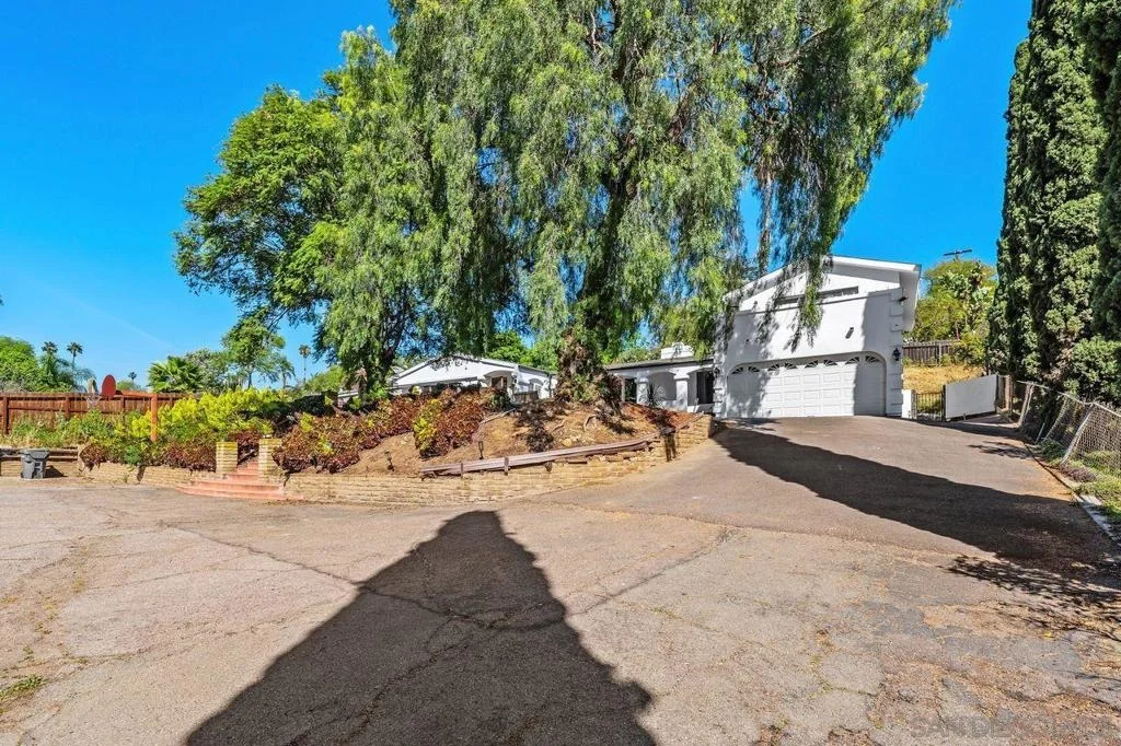Photo of 4525 Avocado Blvd