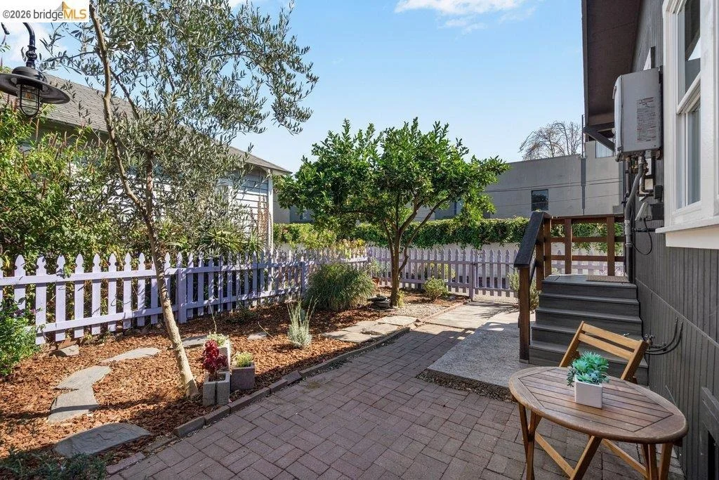 Photo of 1921 7Th Street