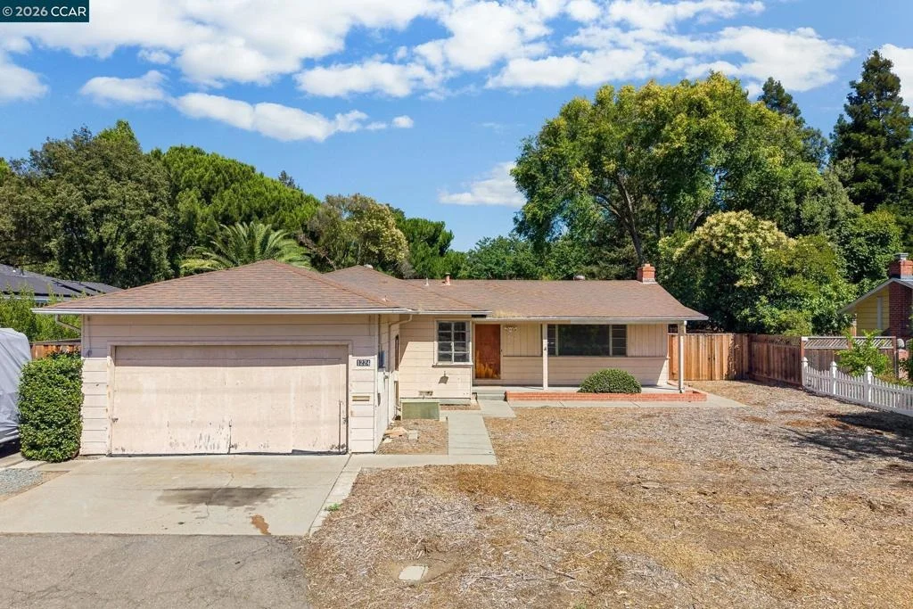 Photo of 1224 Hale Dr